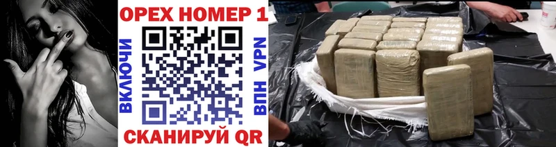 Кокаин 98% Алатырь