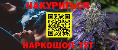 ECSTASY Усть-Джегута