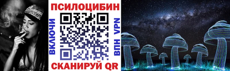 Галлюциногенные грибы Psilocybine cubensis Алатырь